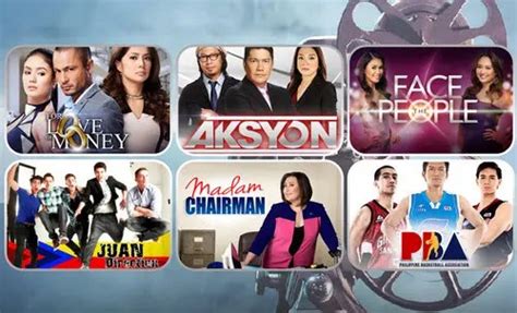 xnxx tv5|'tv5 film' Search .